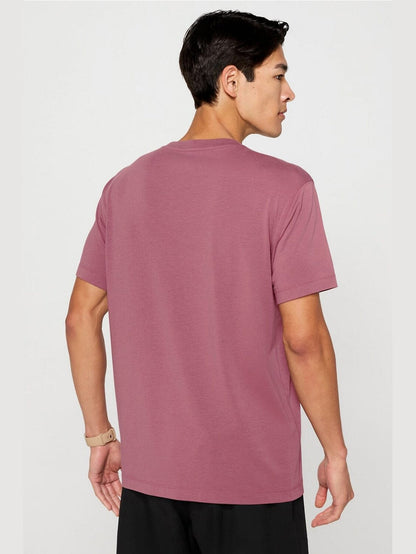 FABLETICS THE 24-7 TEE