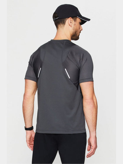 FABLETICS THE O2 TEE