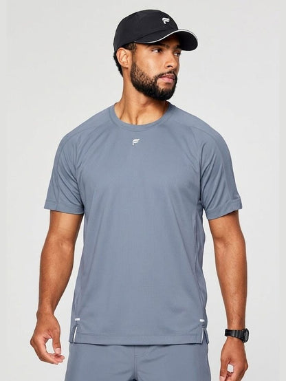 FABLETICS THE O2 TEE