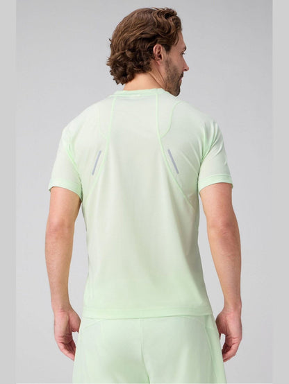 FABLETICS THE O2 TEE