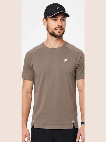FABLETICS THE O2 TEE