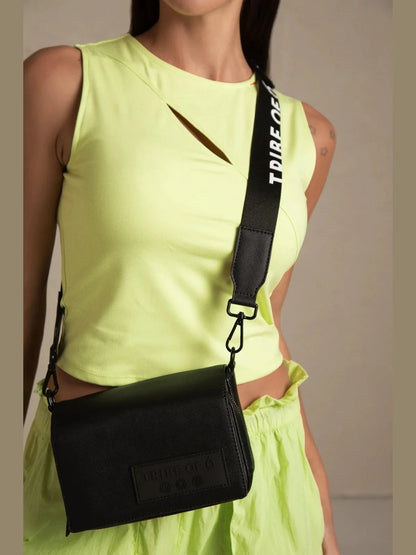 TRIBE OF 6 CALI BAG