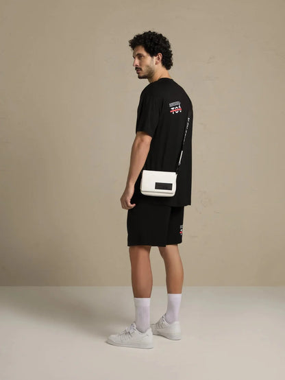 TRIBE OF 6 CALI BAG