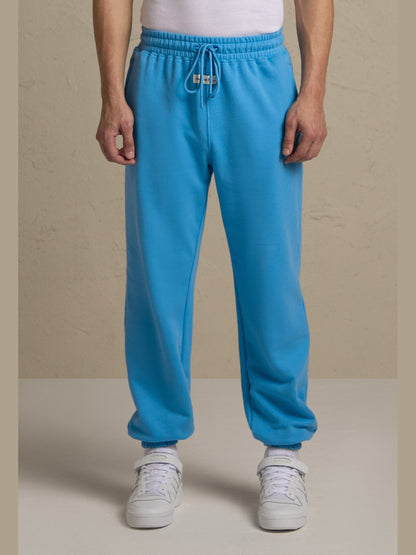 TRIBE OF 6 CORBIN TRACK PANT