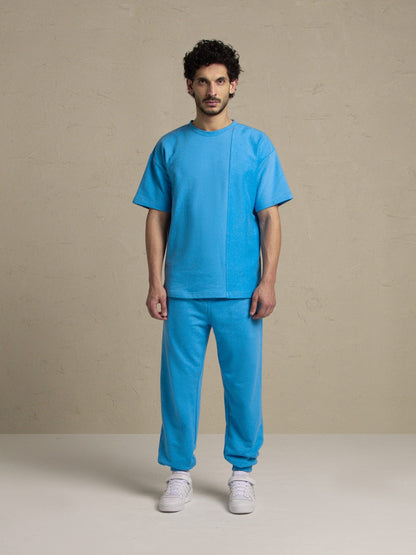 TRIBE OF 6 CORBIN TRACK PANT