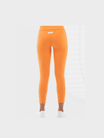 TRIBE OF 6 DAYLA LEGGING