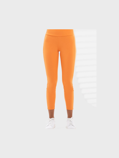 TRIBE OF 6 DAYLA LEGGING