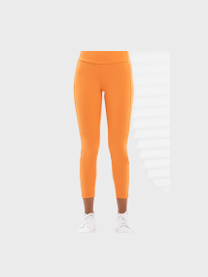 TRIBE OF 6 DAYLA LEGGING