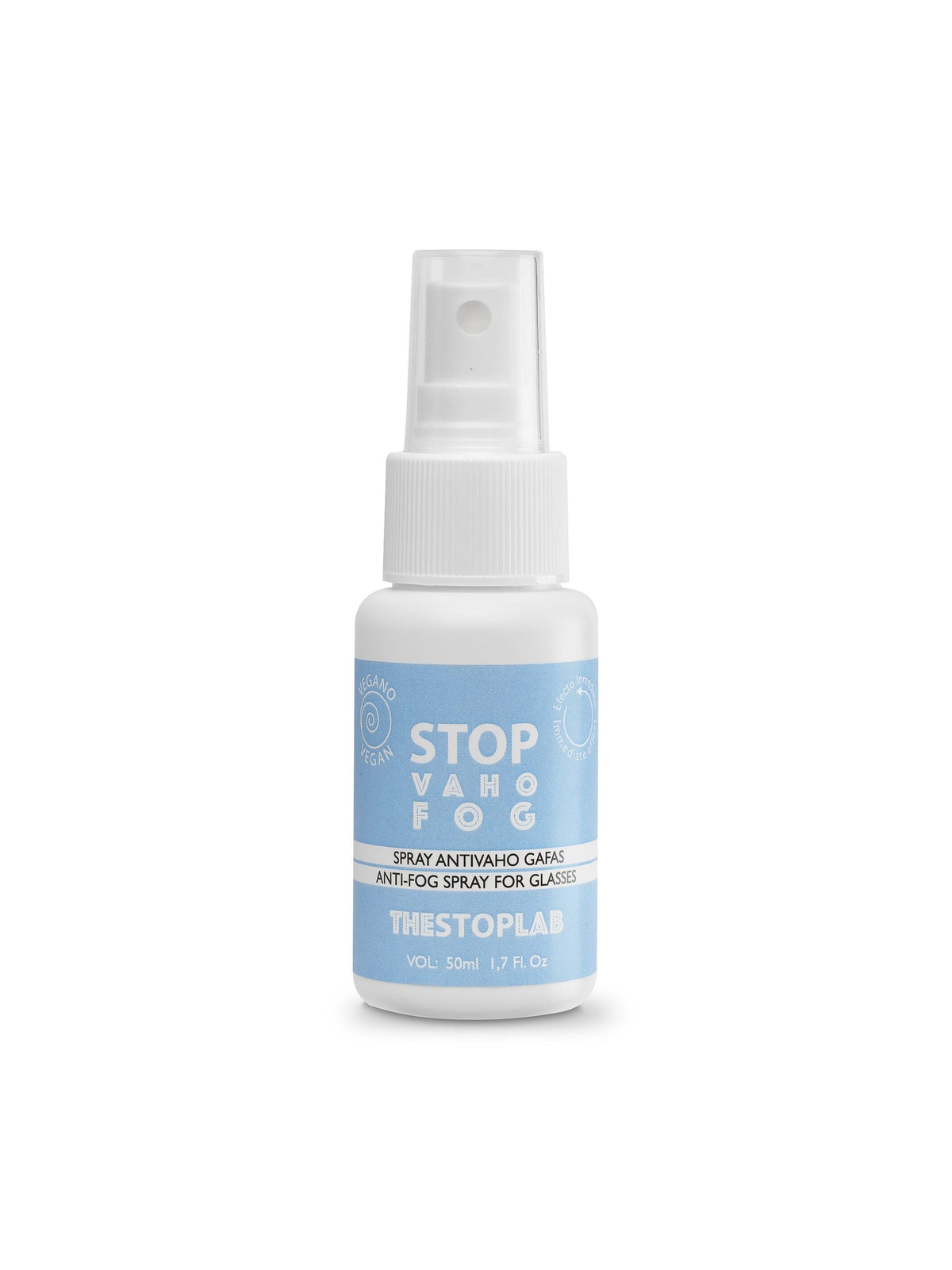 STOP FOG, 50ML