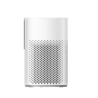 DREOO Air Purifier DR-HAP005S, DR-HAP005S