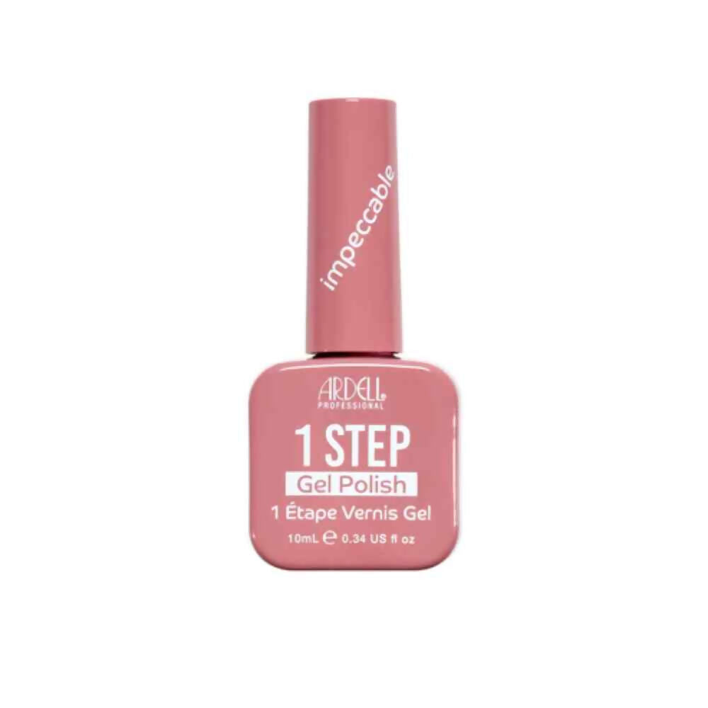 Ardell 1 Step Gel