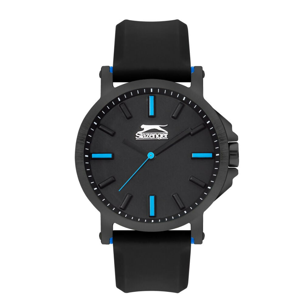 SL-2220.04|RU|BL-BL, Men