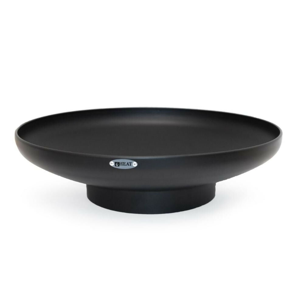 Heat Holland Classic 60 Black , FB.006