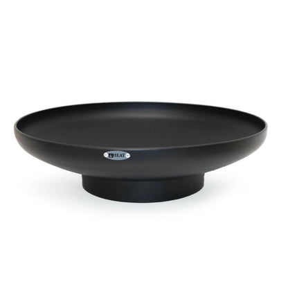 Heat Holland Classic 60 Black , FB.006