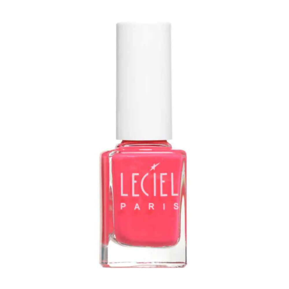Leciel Nail Polish
