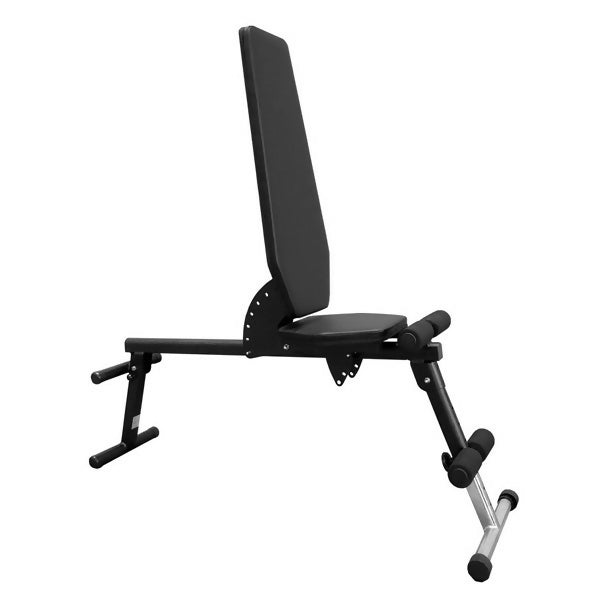 Kettler, Bench Axos Universal