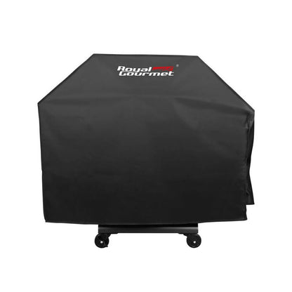 Royal Gourmet Canvas cover for CD2030AN, COVER-CD2030AN