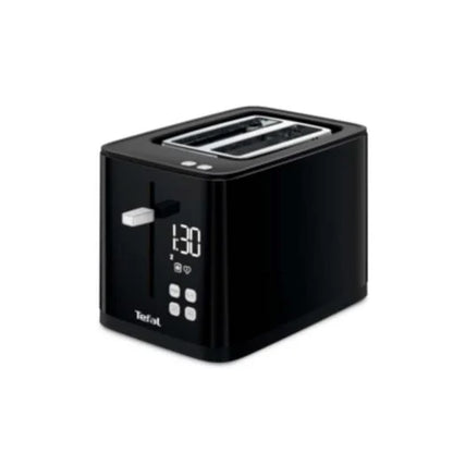 Tefal, Toaster Smart Light Digital 2 Slots 850W