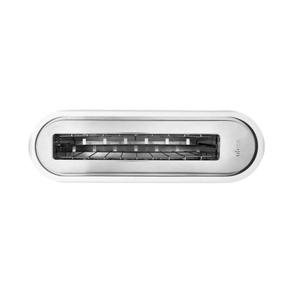 Ufesa, Tt7365 1 Slot Toaster With 1400W