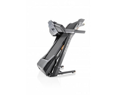 Kettler, Treadmill Kettler Track S6
