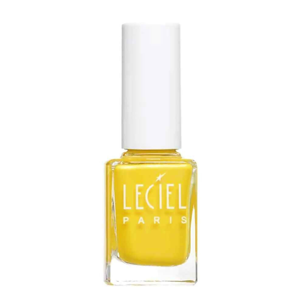 Leciel Nail Polish