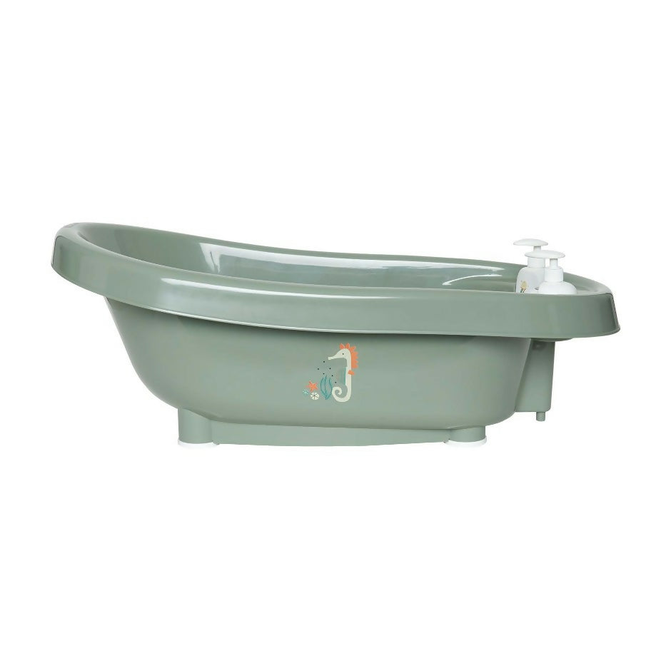 Bebejou, Thermo bath BBJ Ocean Vibes