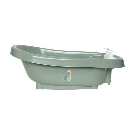 Bebejou, Thermo bath BBJ Ocean Vibes