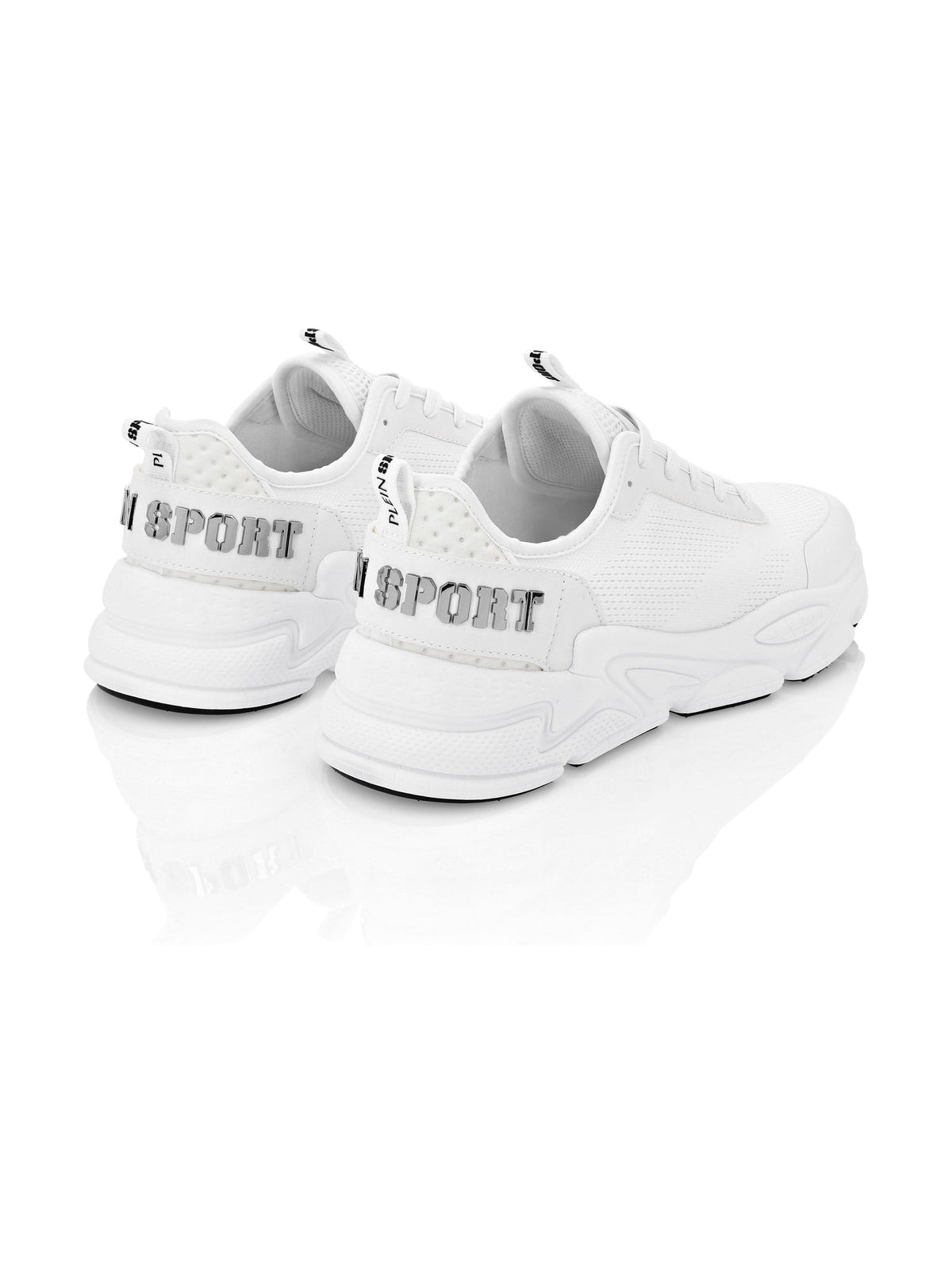 PLEIN SPORT MATCH POINT CORE X