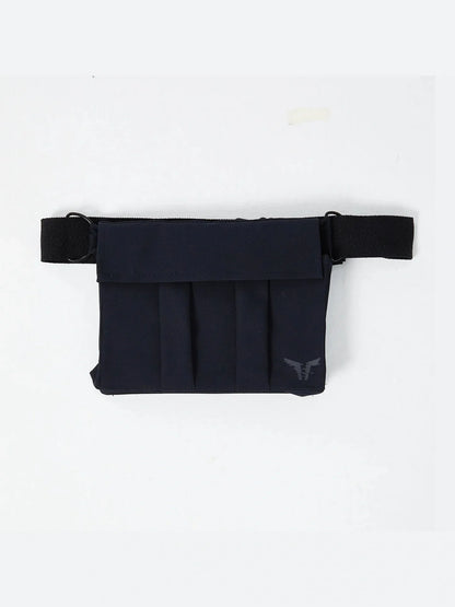 SQUATWOLF EVERYDAY BELT BAG