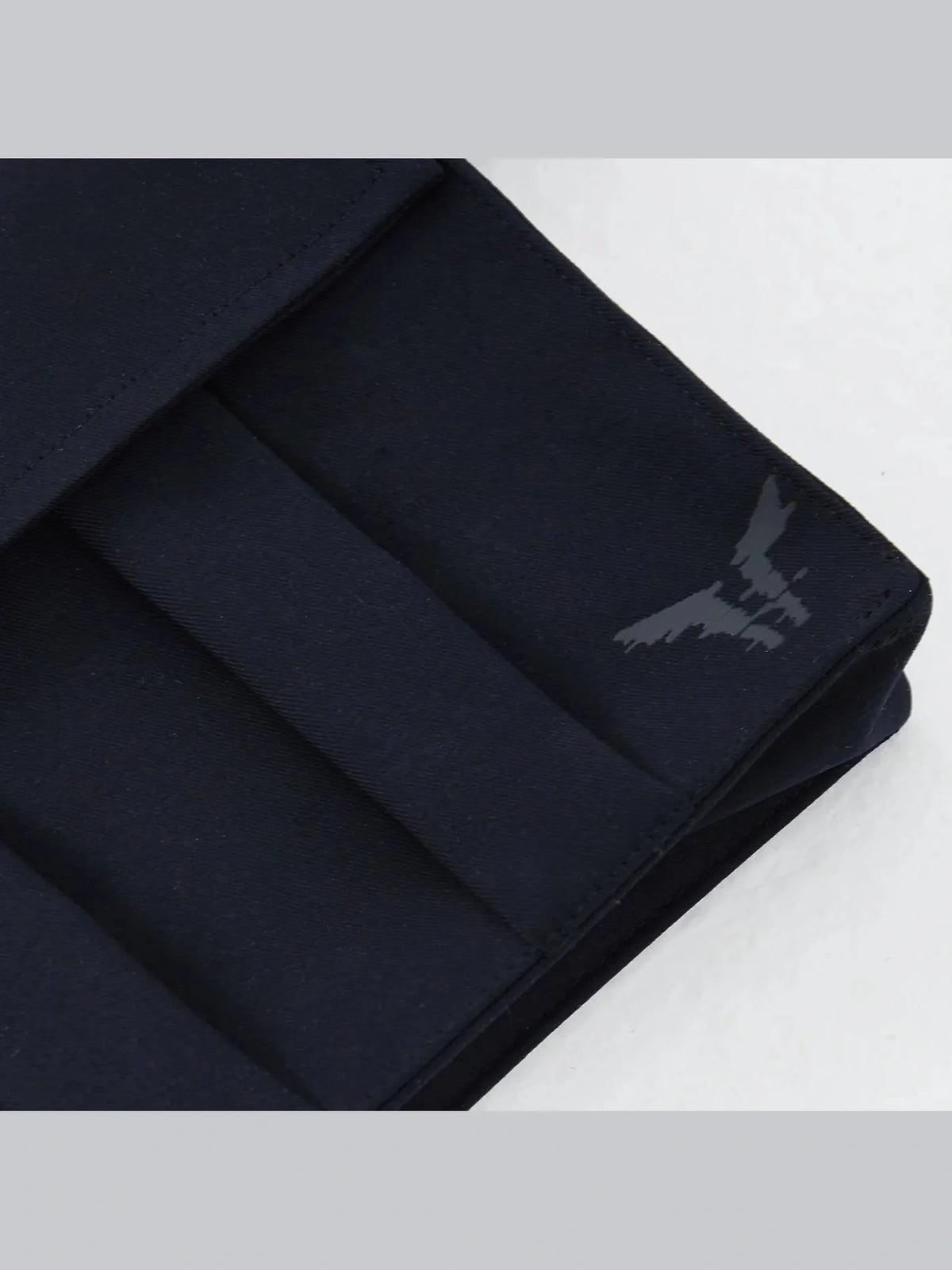 SQUATWOLF EVERYDAY BELT BAG