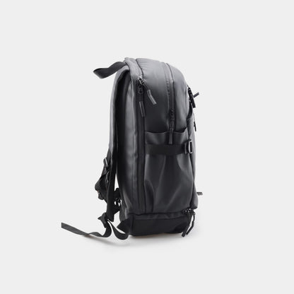 SQUATWOLF BACKPACK