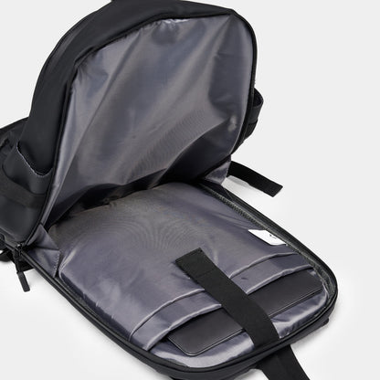 SQUATWOLF BACKPACK