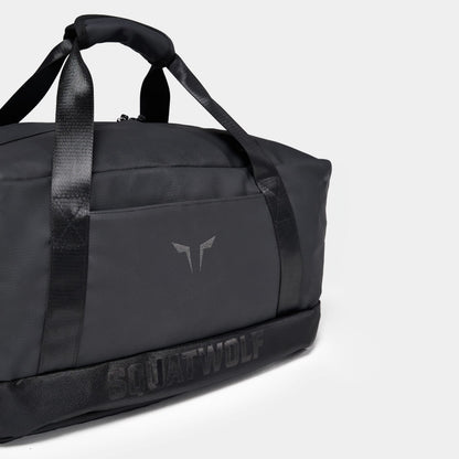 SQUATWOLF BACKPACK CONVERTER