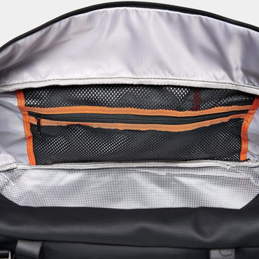 SQUATWOLF BACKPACK CONVERTER
