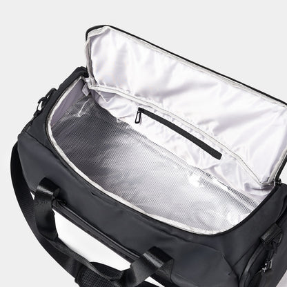SQUATWOLF LARGE GYM HOLDALL