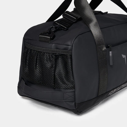 SQUATWOLF SMALL GYM HOLDALL