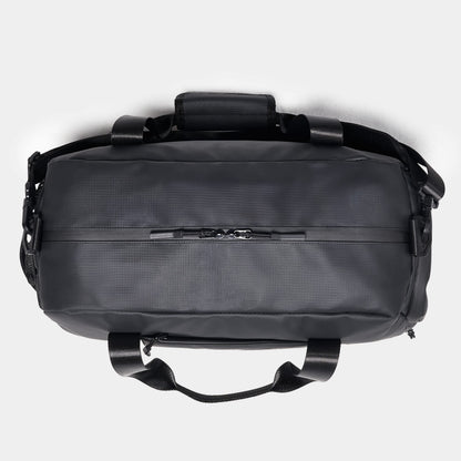 SQUATWOLF SMALL GYM HOLDALL