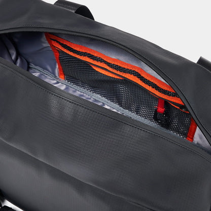 SQUATWOLF SMALL GYM HOLDALL