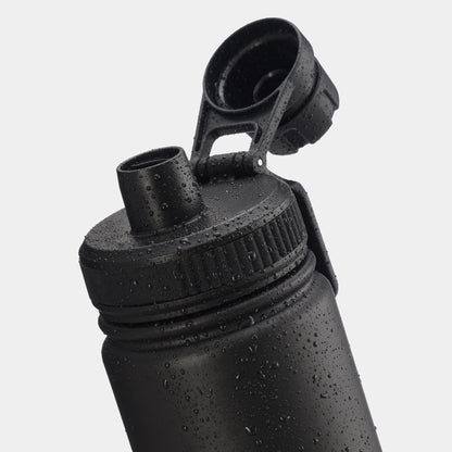 SQUATWOLF WATER BOTTLE 500ML