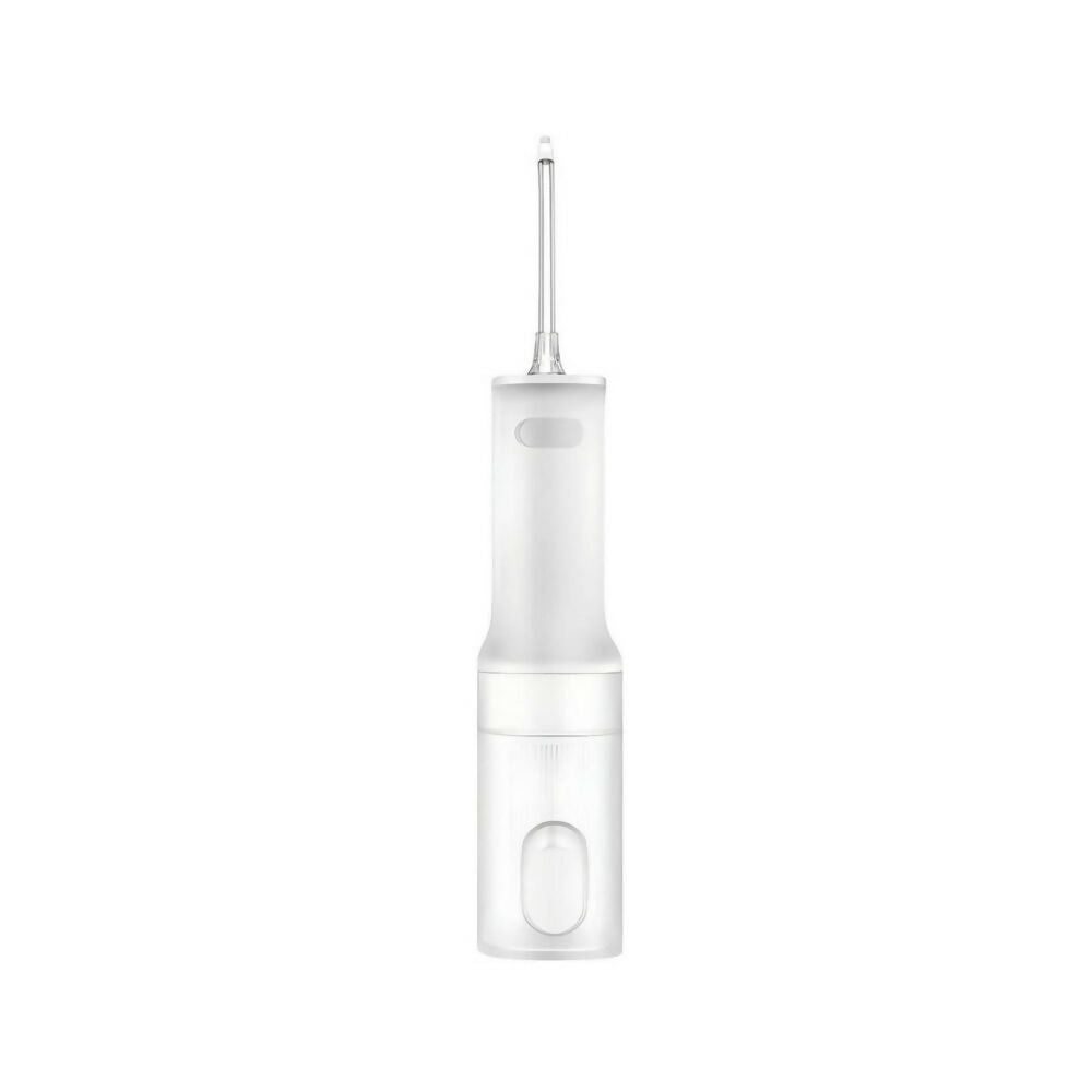 Xiaomi Water Flosser, XIA-ME0705