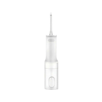 Xiaomi Water Flosser, XIA-ME0705