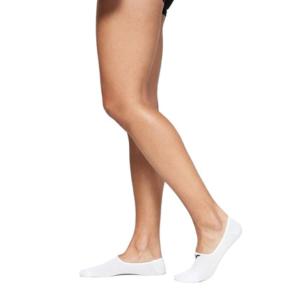 SQUATWOLF NO SHOW SOCKS 3 PACK