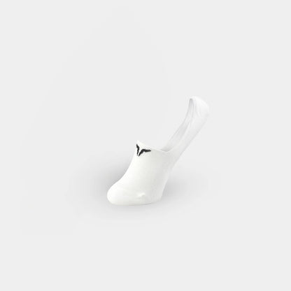 SQUATWOLF NO SHOW SOCKS 3 PACK