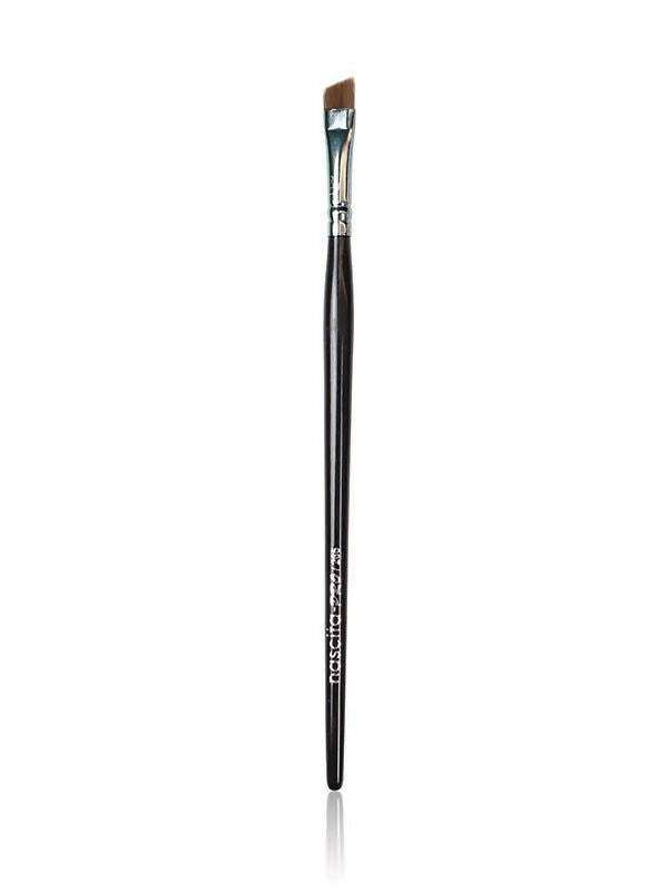 Nascita Pro Angled Eyeliner Makeup Brush
