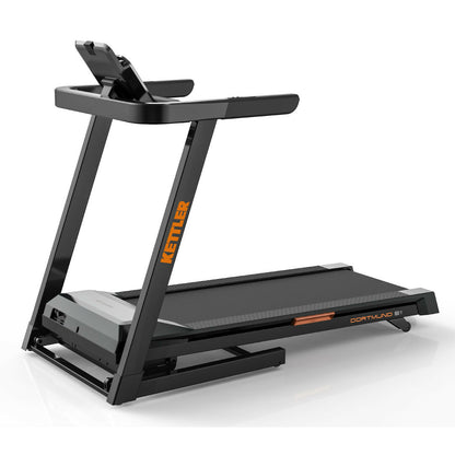 Kettler, Treadmill Kettler Dortmund S1