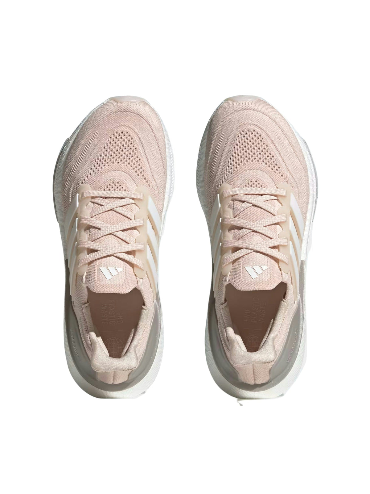 ADIDAS ULTRABOOST 23 W