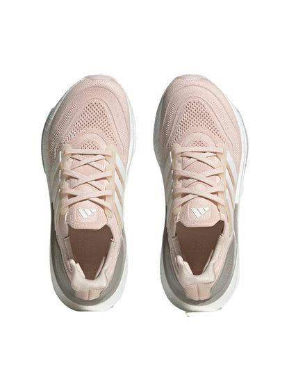 ADIDAS ULTRABOOST 23 W