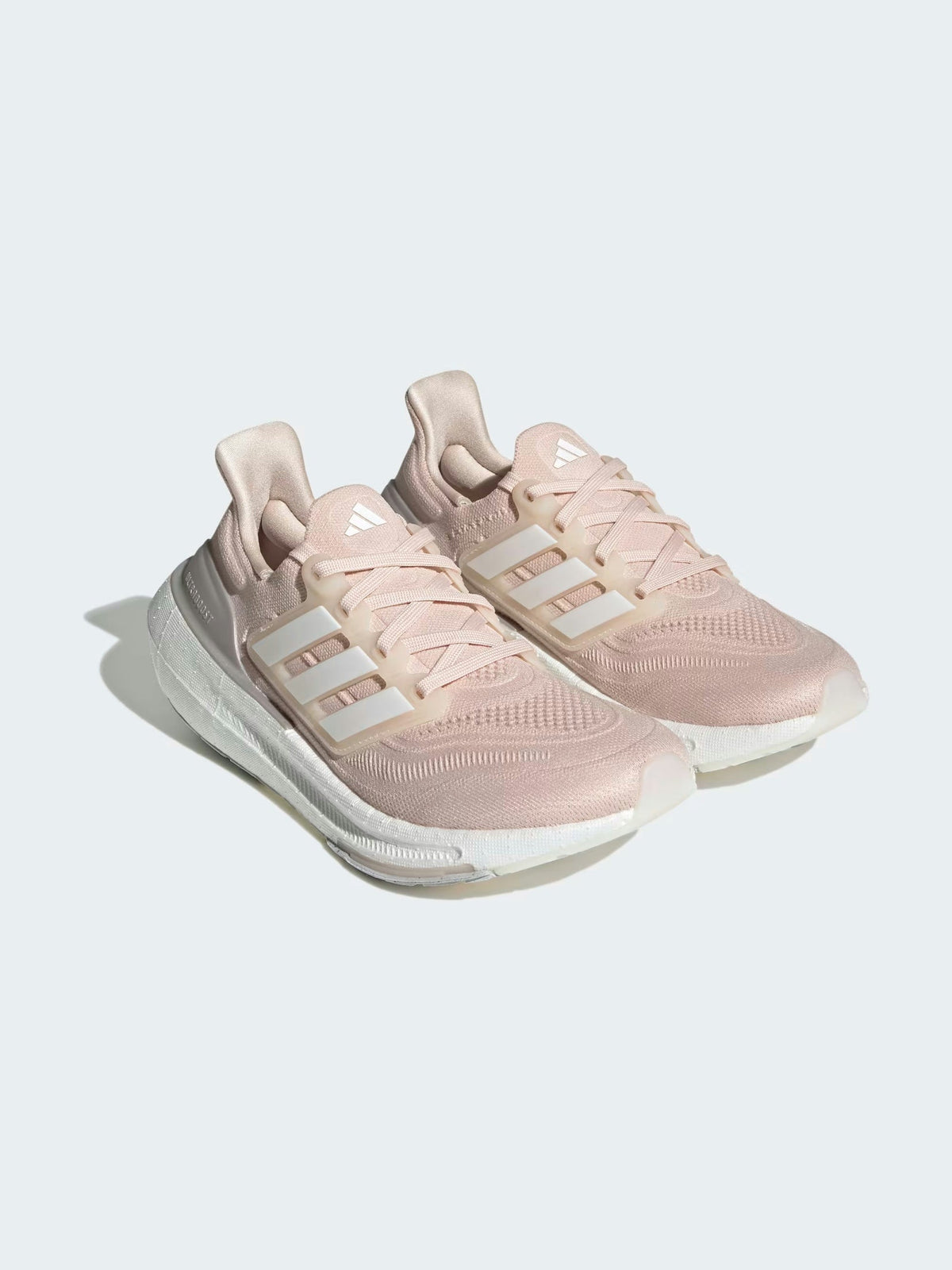 ADIDAS ULTRABOOST 23 W