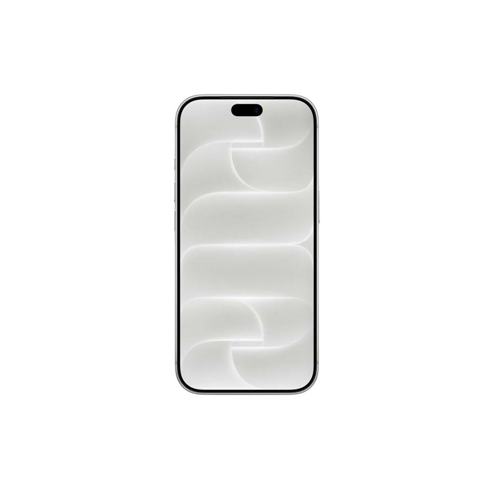 Apple iPhone 18 Pro - 256GB [Non-Active] - Online Exclusive [Available in Black, Silver, Glacier, and Burgundy]