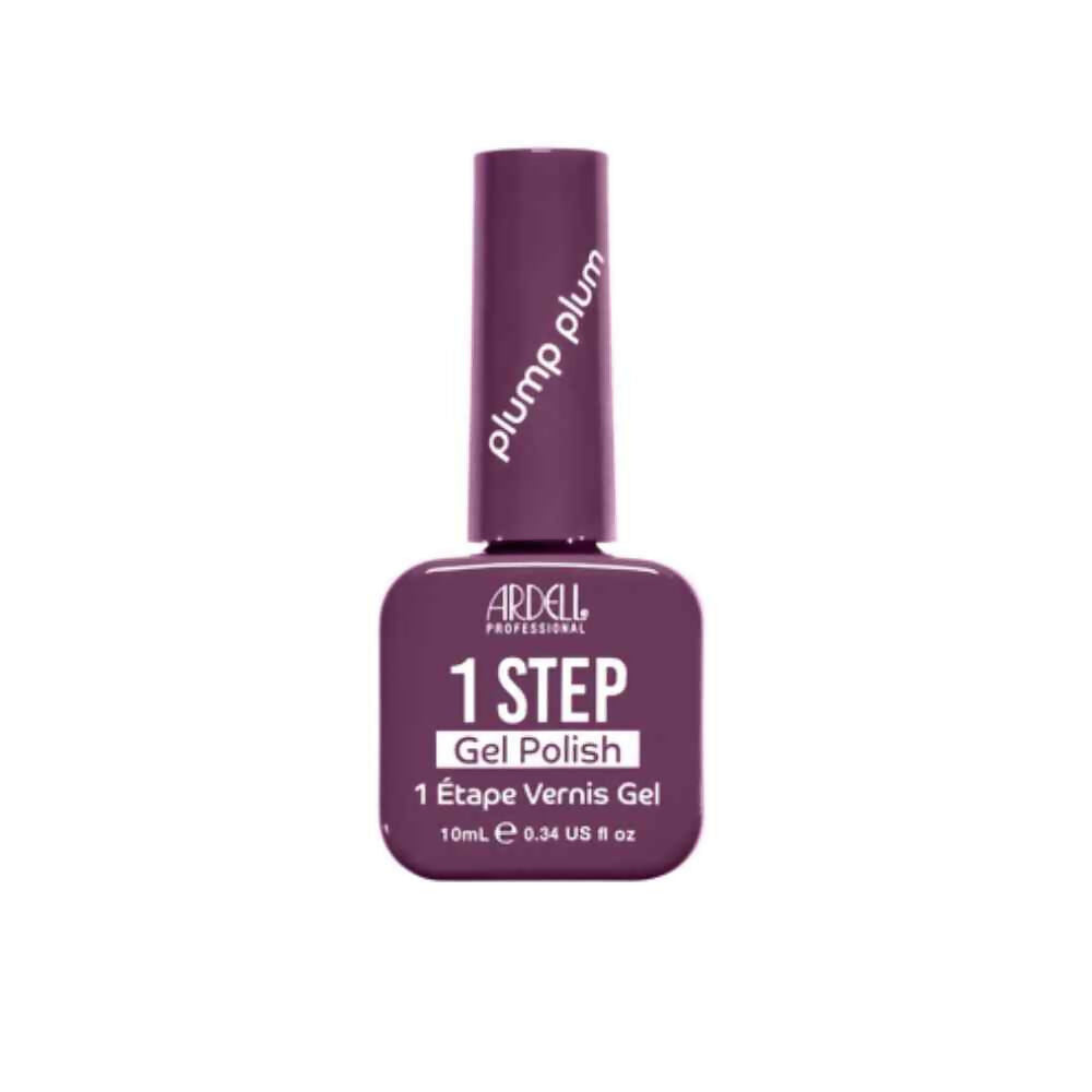 Ardell 1 Step Gel